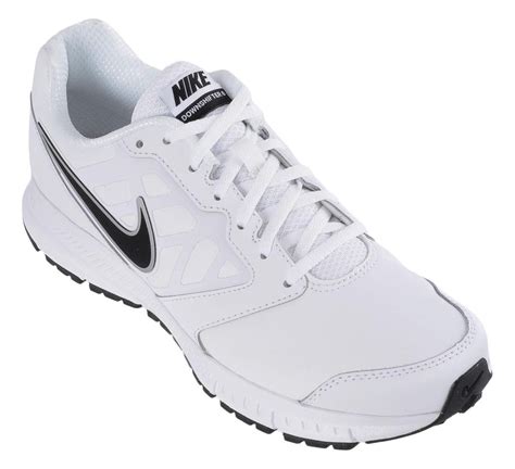 nike maat 34 wit|Witte sneakers en schoenen voor heren .